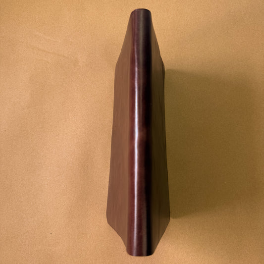 Brown Leather Journal