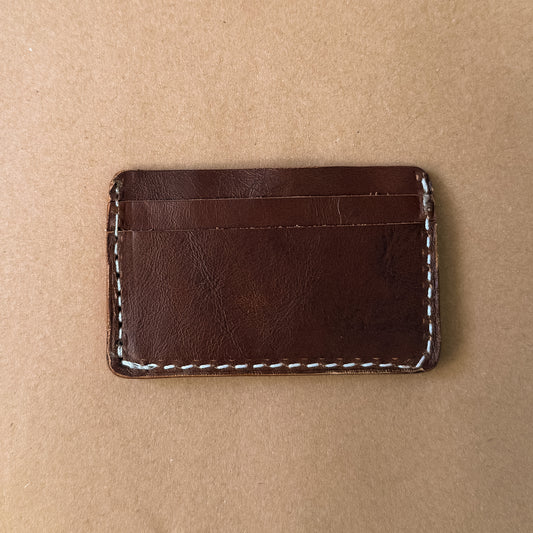 Card Wallet