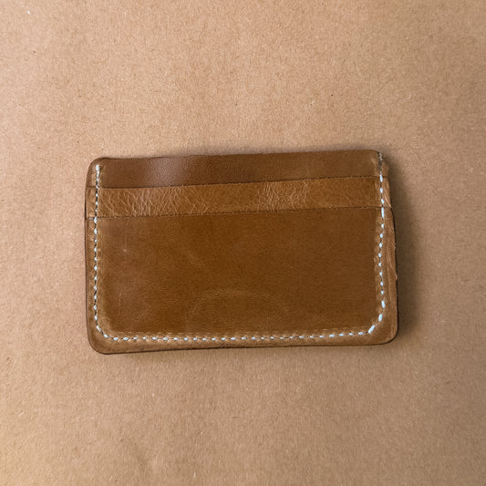 Card Wallet