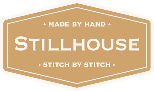 Stillhouse