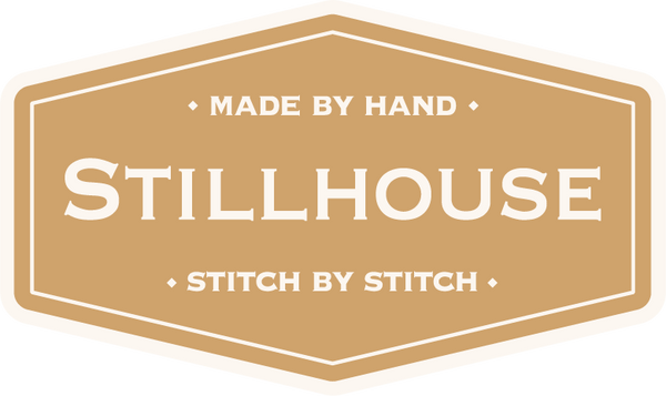 Stillhouse