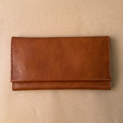 The Everyday Wallet