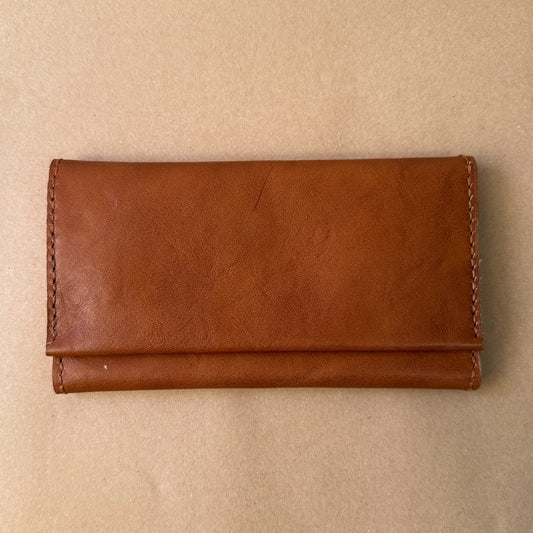 The Everyday Wallet