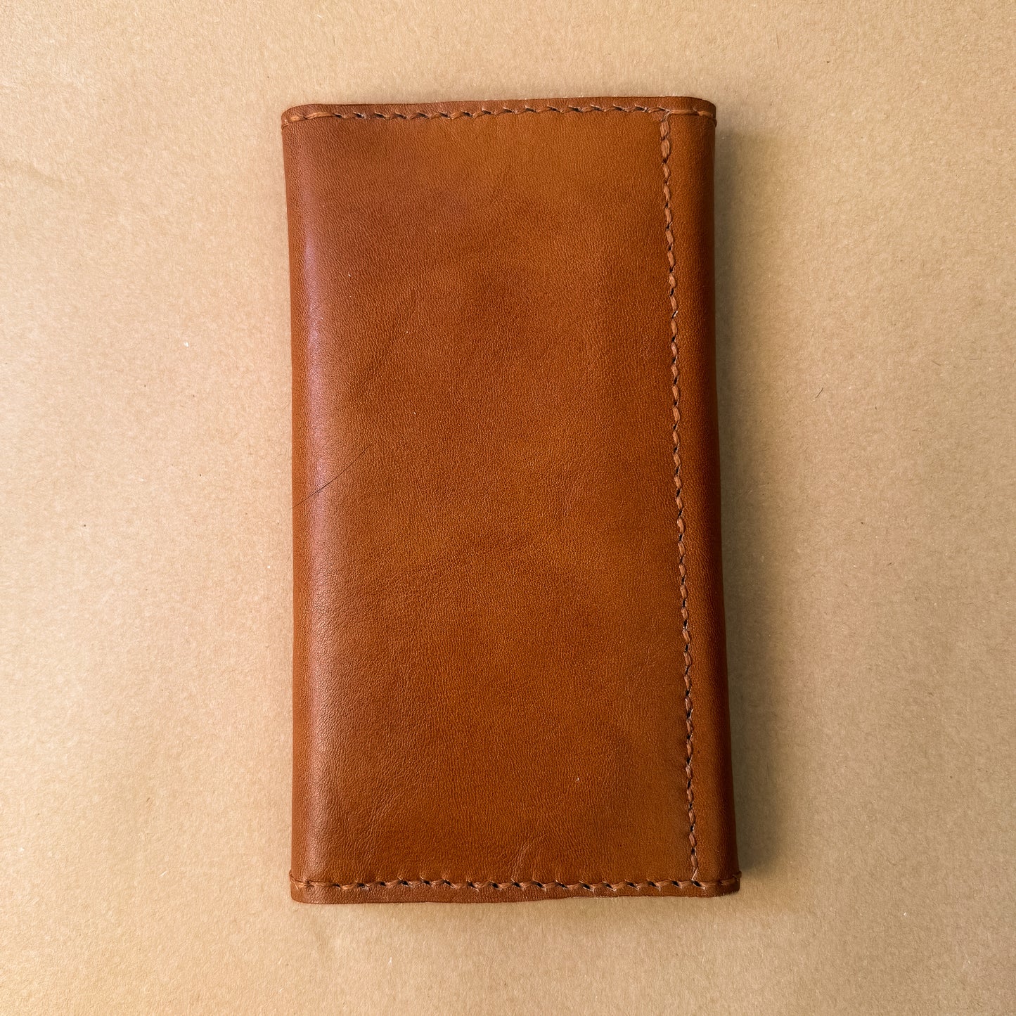 The Everyday Wallet