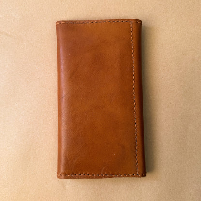 The Everyday Wallet
