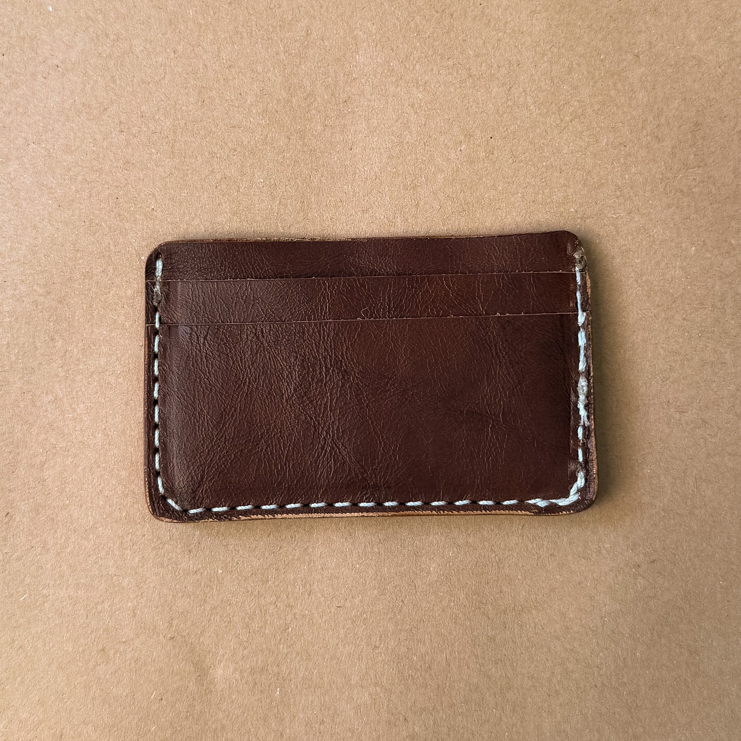 Card Wallet