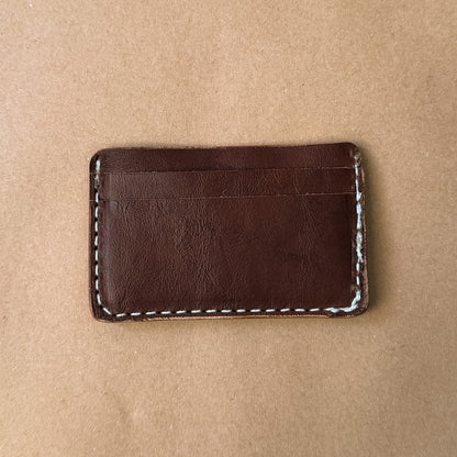 Card Wallet