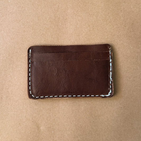 Card Wallet