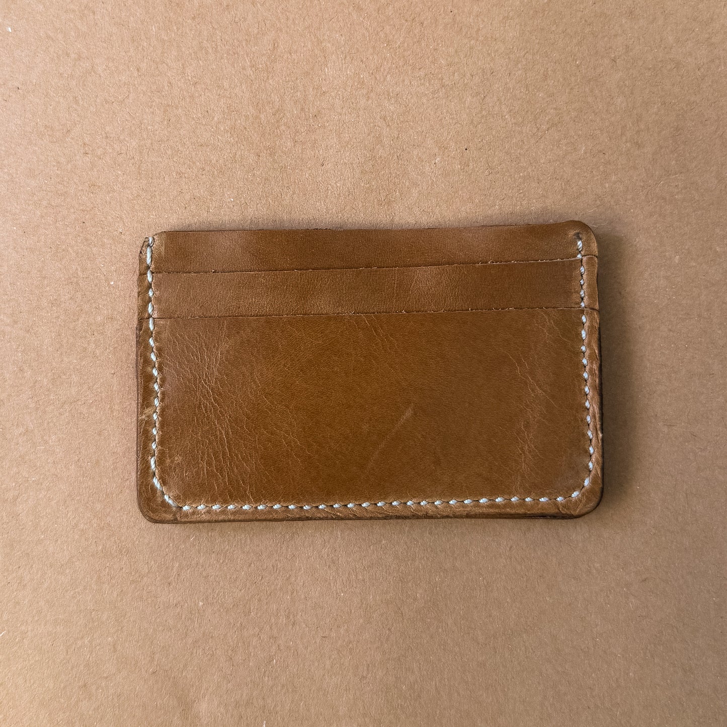 Card Wallet