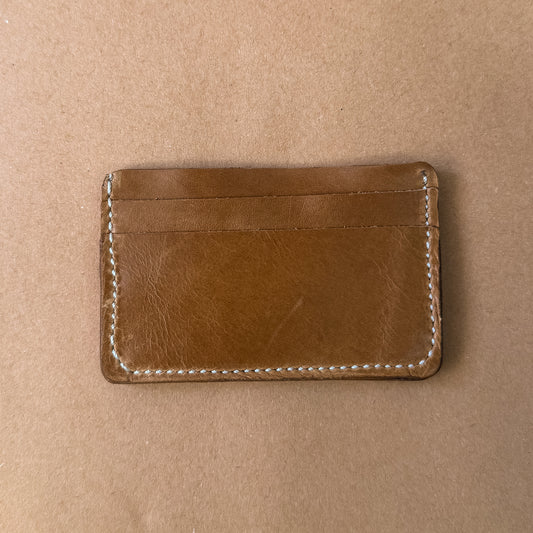 Card Wallet