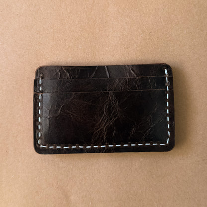 Card Wallet