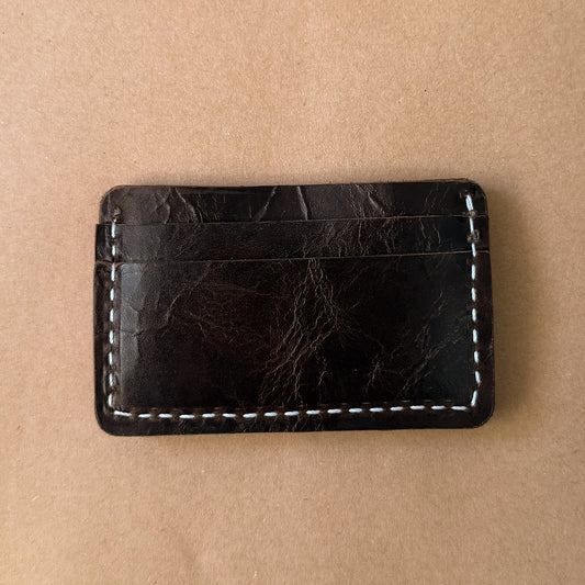 Card Wallet