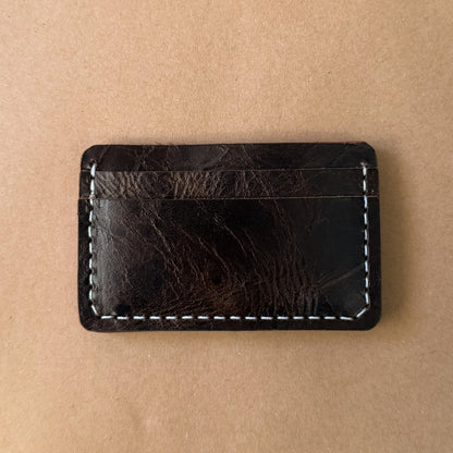 Card Wallet