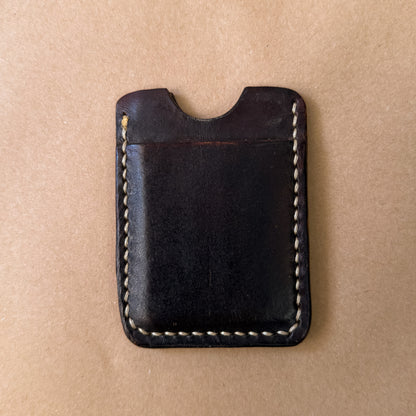 Card Wallet