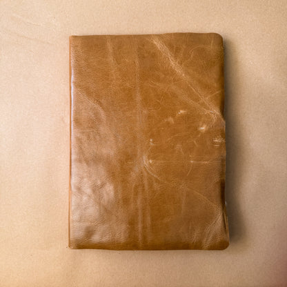 The Artitst's Sketchbook