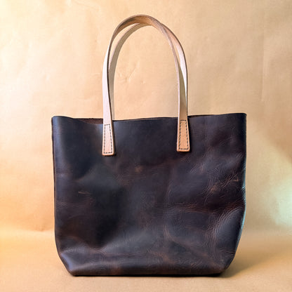 The Everyday Tote