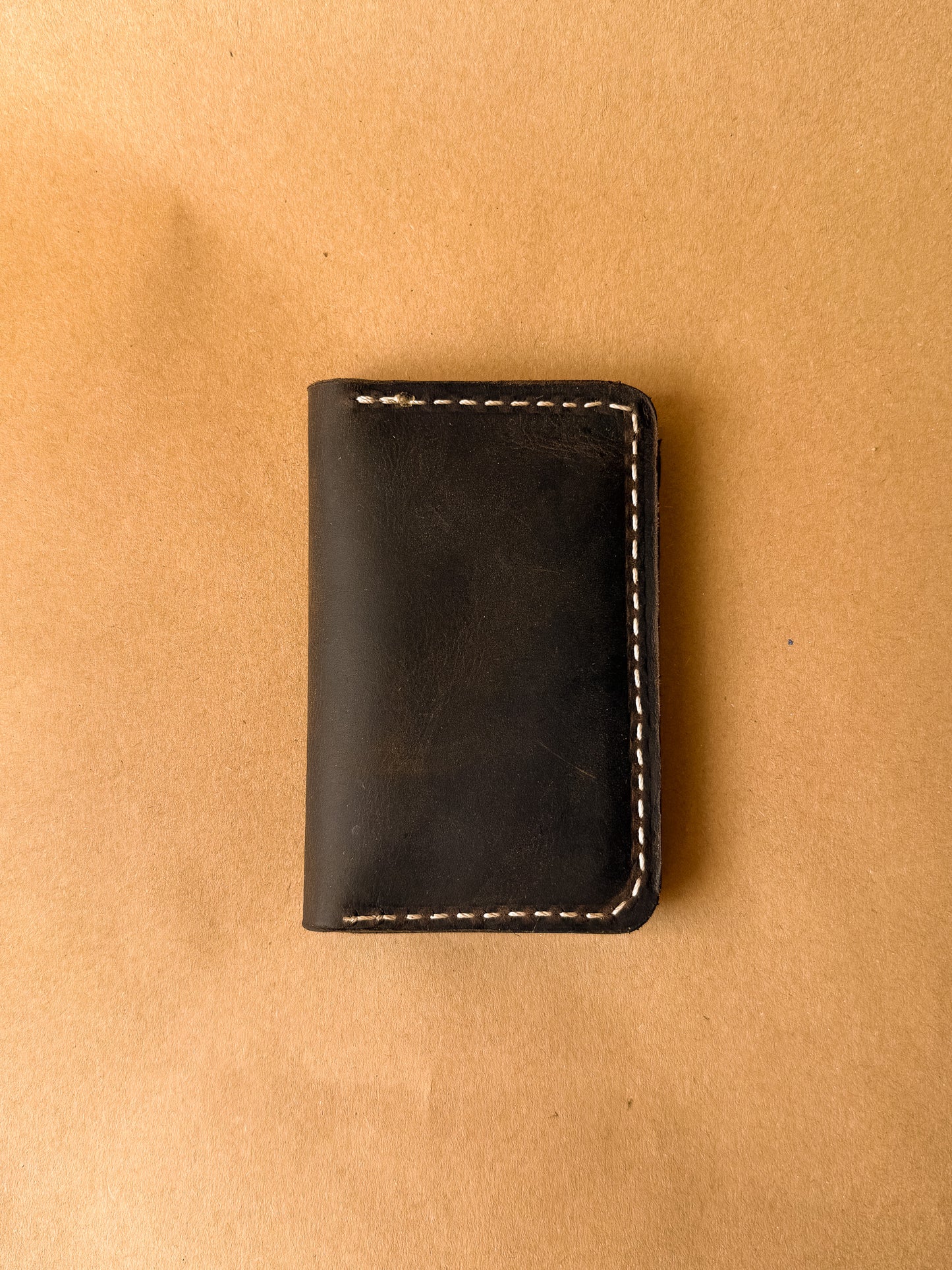 Billfold Wallet