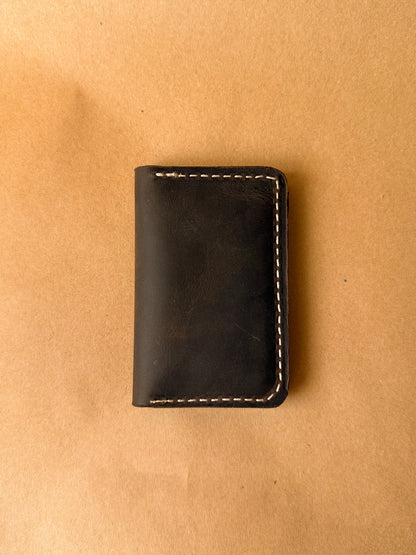 Billfold Wallet