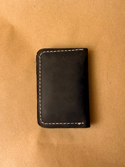 Billfold Wallet