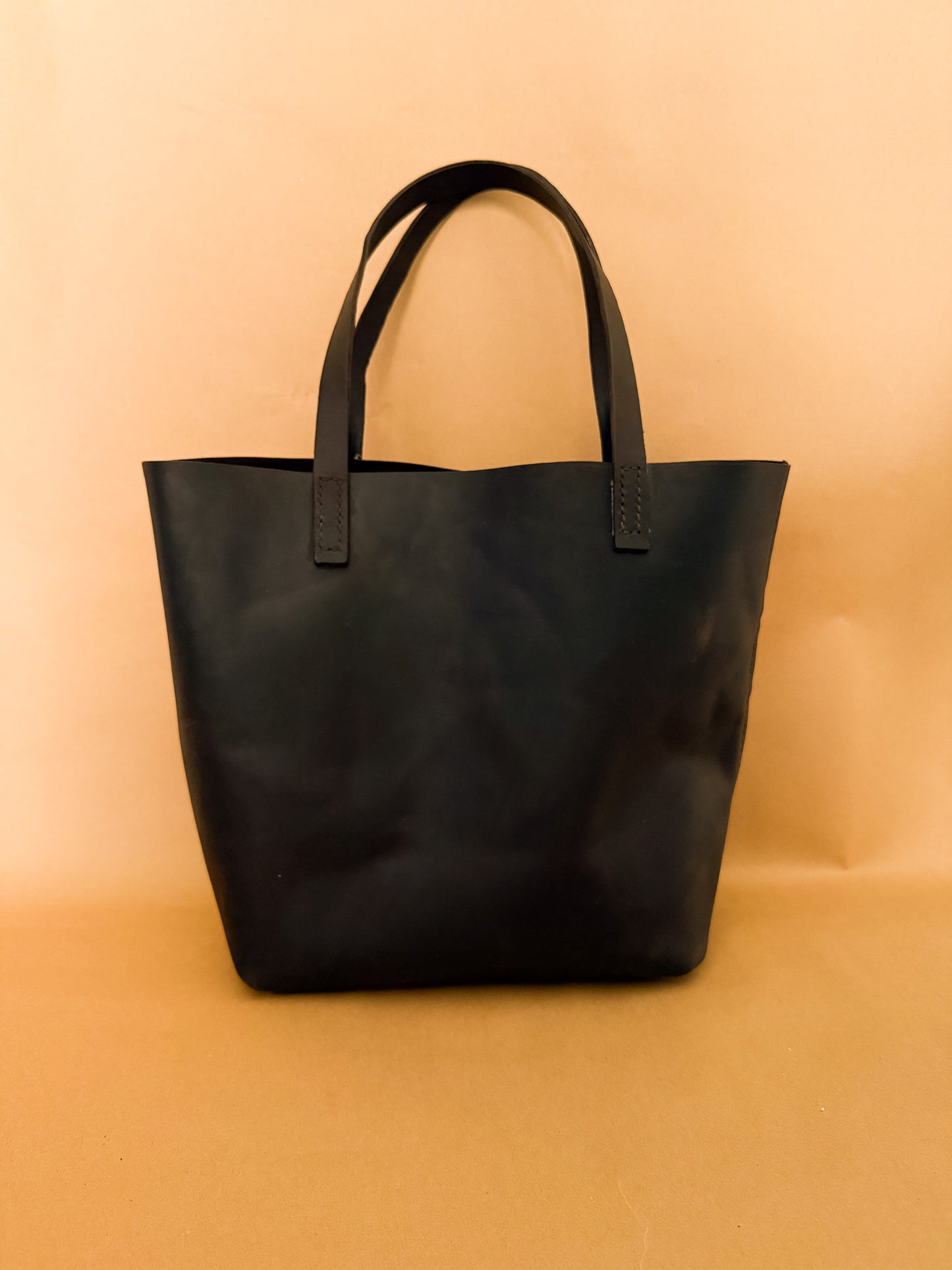 The Working Tote