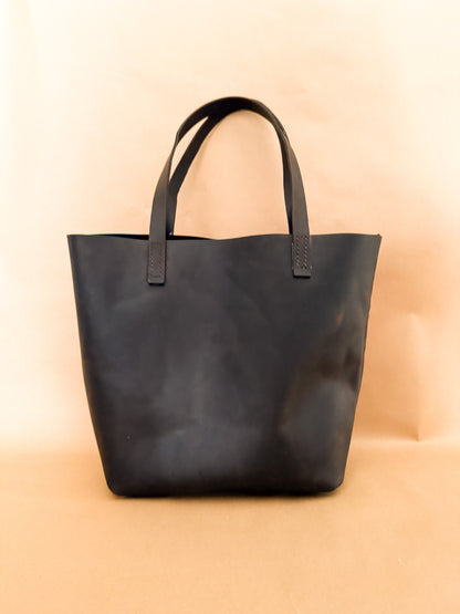 The Working Tote